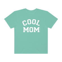 Load image into Gallery viewer, COOL MOM Tee Comfort Colors
