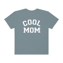 Load image into Gallery viewer, COOL MOM Tee Comfort Colors
